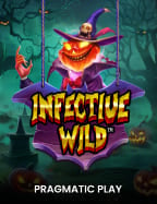 ส่องเกม ยิง ปลา ยิ่ง มี รา วา ส ที่คนรักสล็อตต้องลอง!