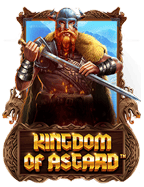 รีวิวการทดลองเล่น ยิง ปลา มี รางวัล ค่าย PG Soft