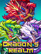 ยิง ปลา รับ เครดิต ฟรี ไม่ ต้อง ฝาก ทดลองเล่นสุดคุ้มค่า