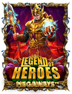 ยิง ปลา รับ เครดิต ฟรี ไม่ ต้อง ฝาก เกมมันส์ต้องลอง!